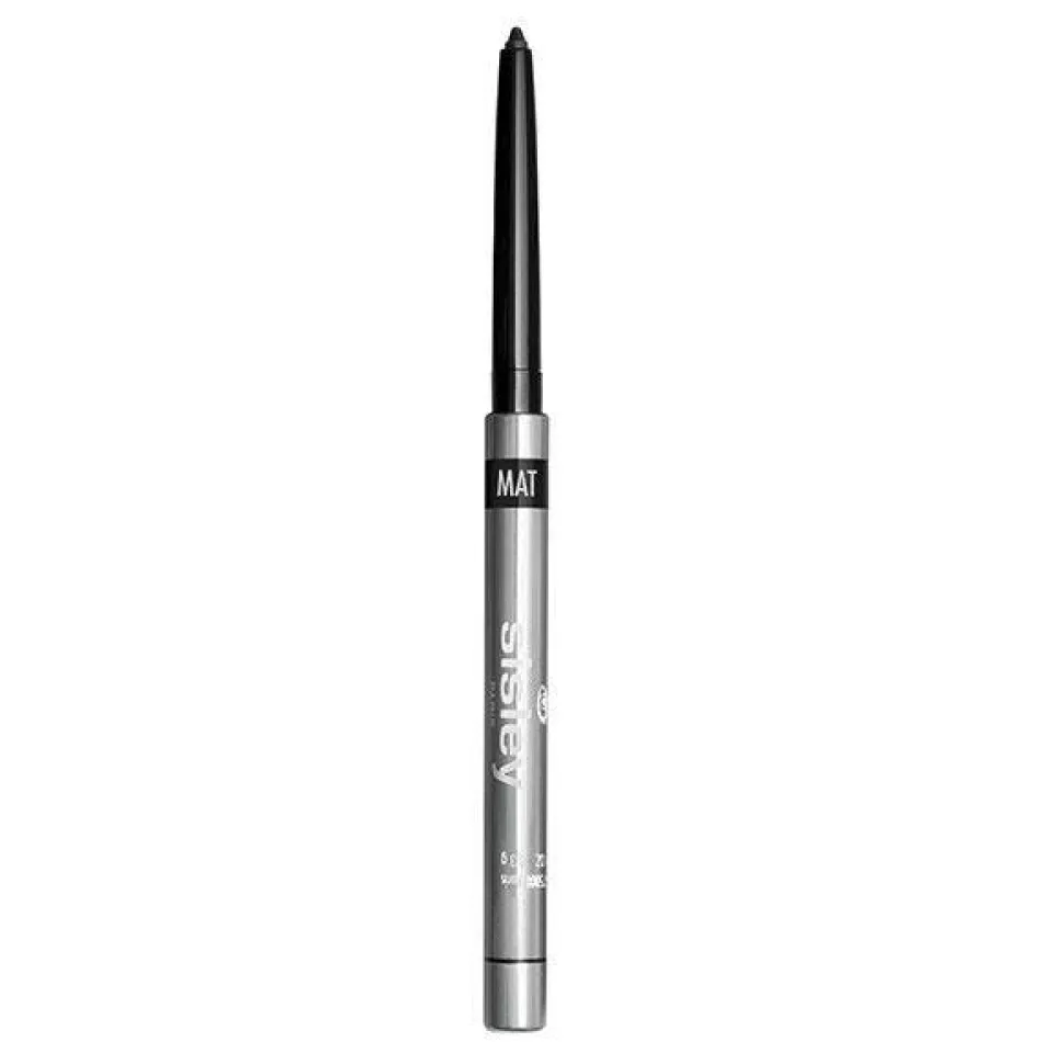 Phyto-Khol Star Waterproof