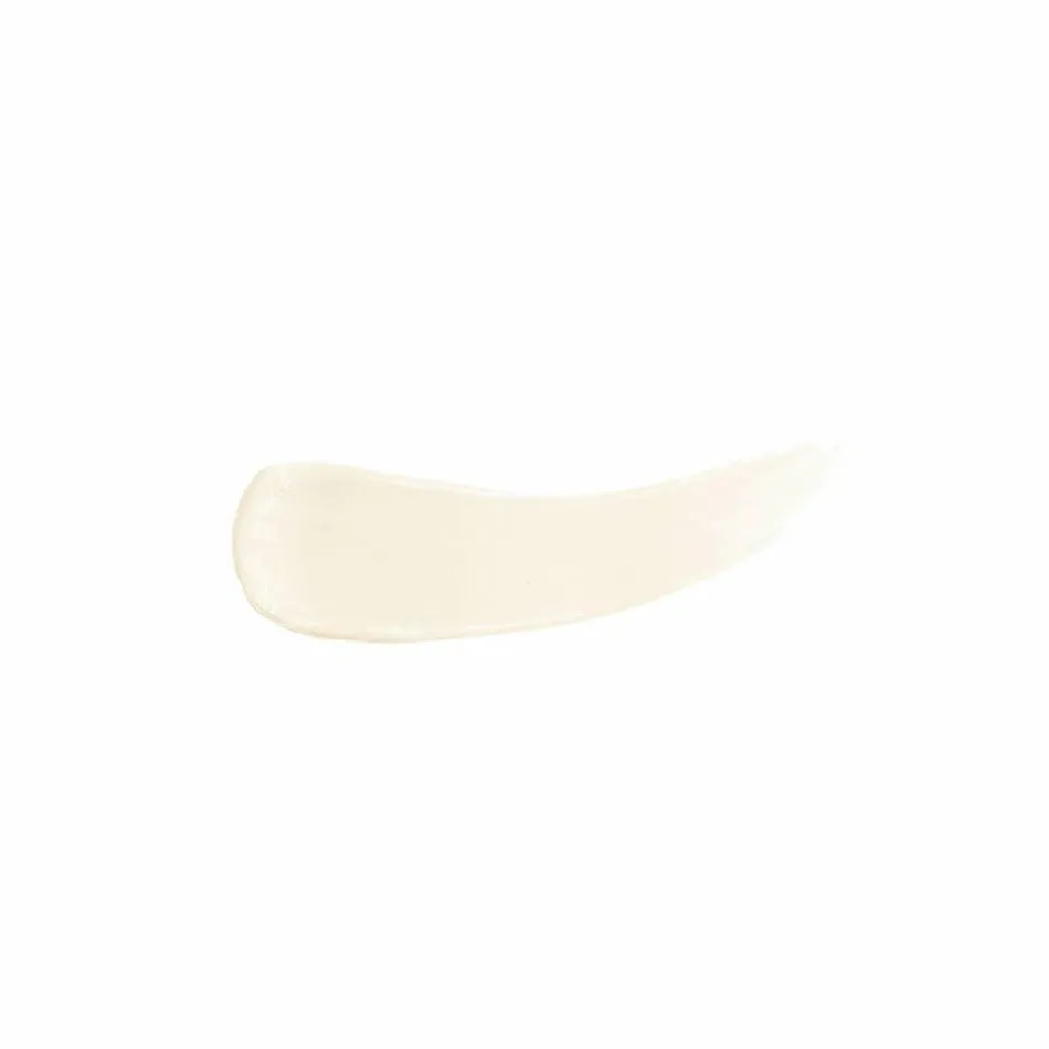 Phyto-Lip Balm Refill