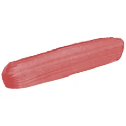 Phyto-Lip Twist Matt 18 Tango, 2,5 g