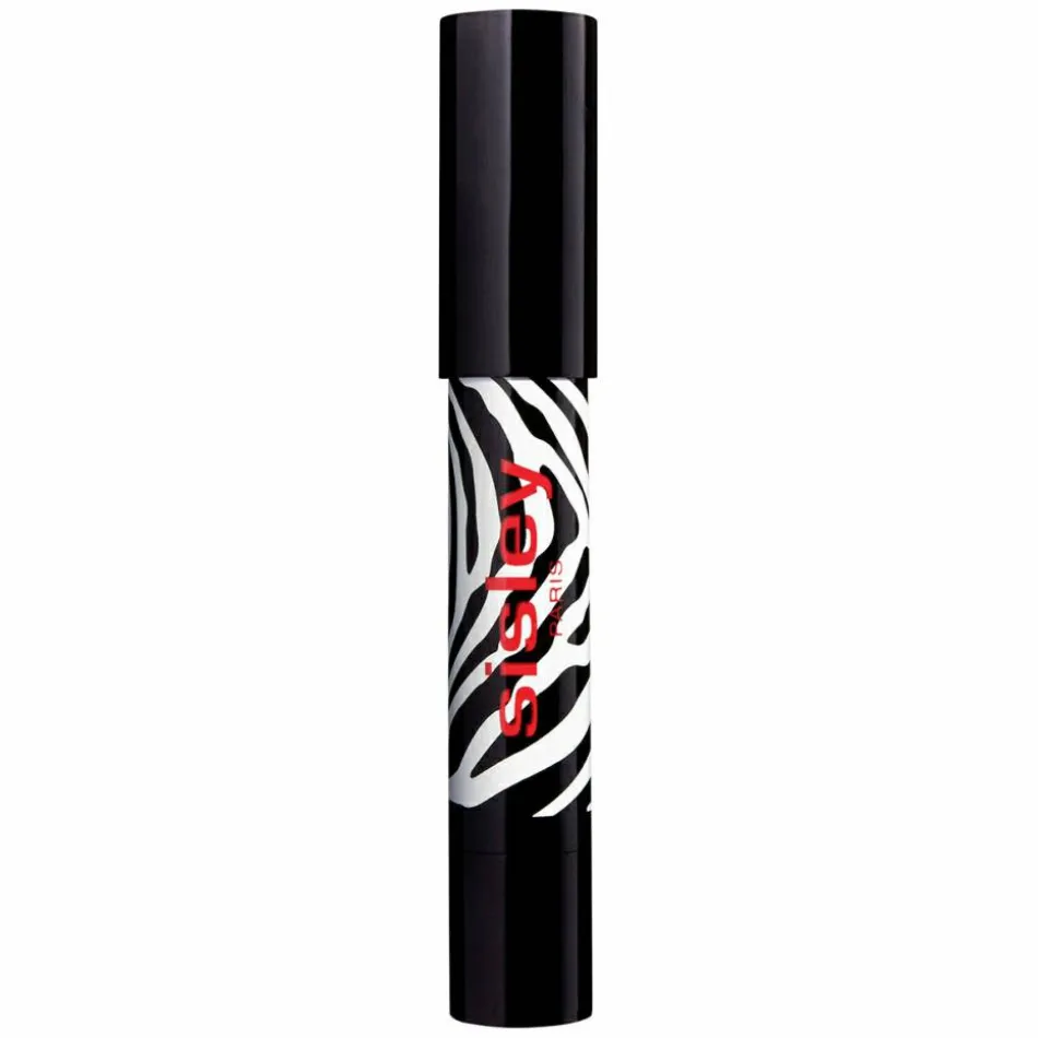 Phyto-Lip Twist Matt 18 Tango, 2,5 g