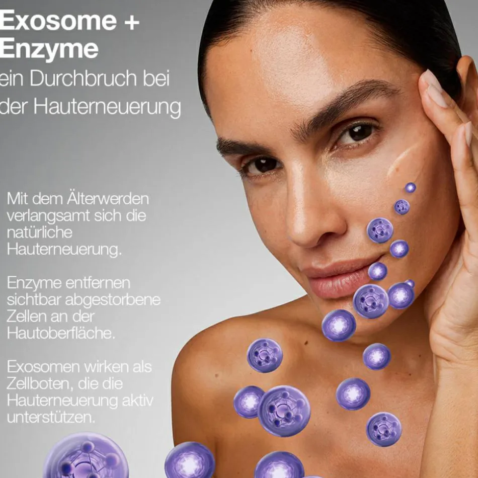 Phyto Nature E2 Exosom Treatment 100 ml