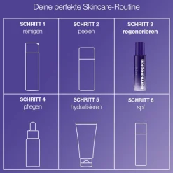 Phyto Nature E2 Exosom Treatment 100 ml