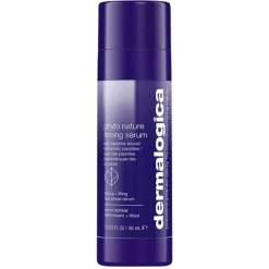 Phyto Nature   Firming Serum 40 ml