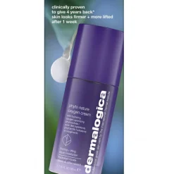 Phyto Nature   Oxygen Cream 50 ml