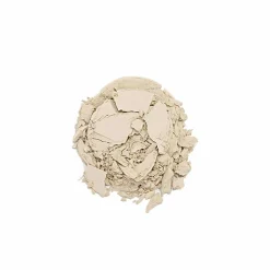 Phyto-Poudre Compacte