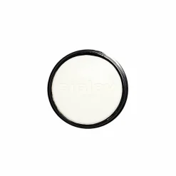 Phyto-Pâte Moussante 85 g