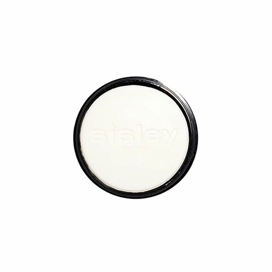 Phyto-Pâte Moussante 85 g