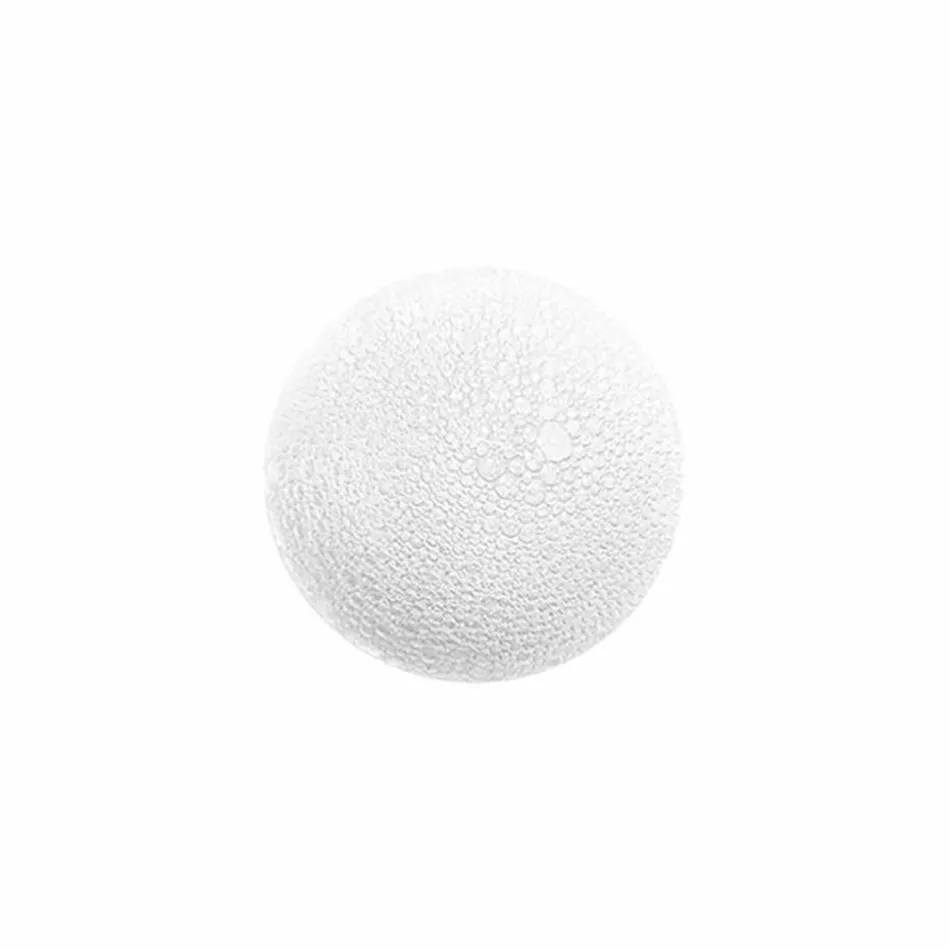 Phyto-Pâte Moussante 85 g