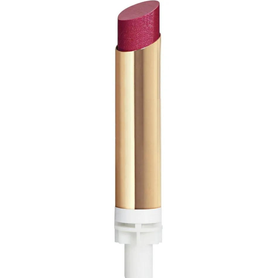 Phyto-Rouge Shine Refill