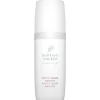 PhytoSerum ANTIAGE 30 ml