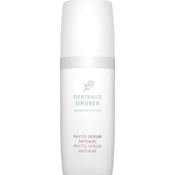 PhytoSerum ANTIAGE 30 ml