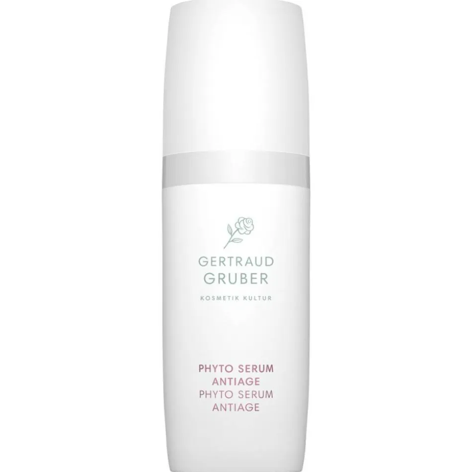 PhytoSerum ANTIAGE 30 ml