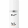 PhytoSerum CLEARING 30 ml