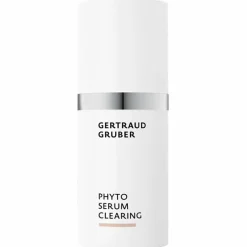 PhytoSerum CLEARING 30 ml
