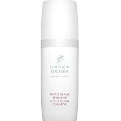 PhytoSerum SENSITIVE 30 ml