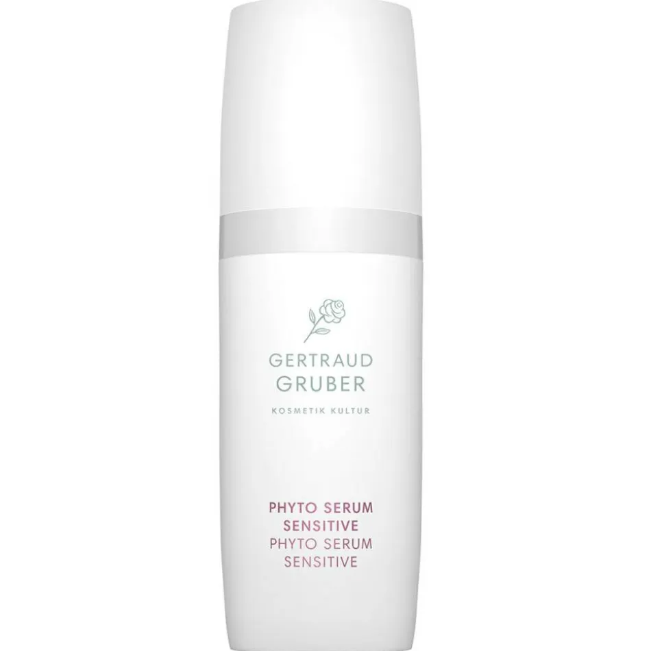 PhytoSerum SENSITIVE 30 ml