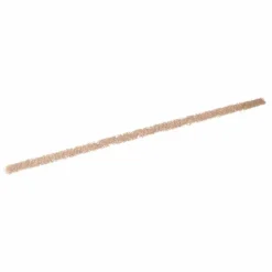 Phyto-Sourcils Perfect