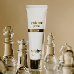 Phyto-Teint Primer Glow 30 ml