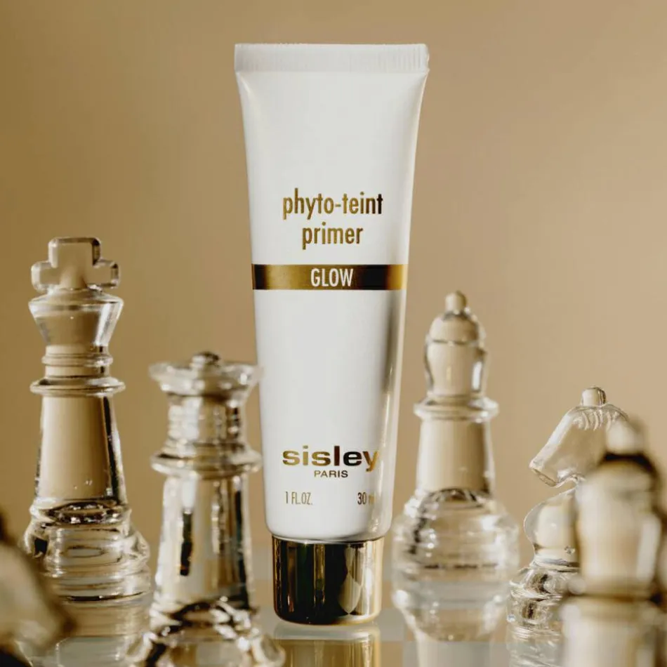 Phyto-Teint Primer Glow 30 ml