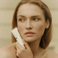 Phyto-Teint Primer Glow 30 ml