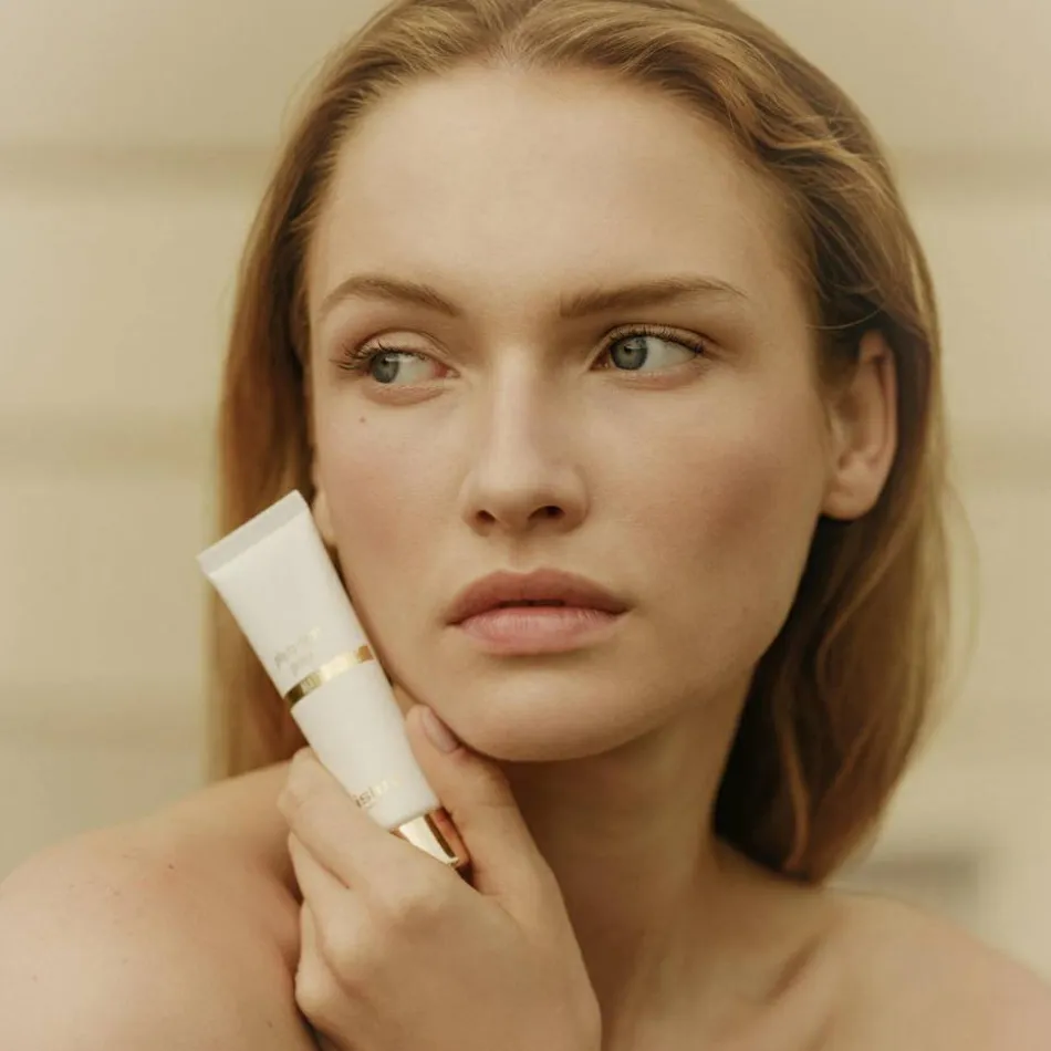 Phyto-Teint Primer Glow 30 ml