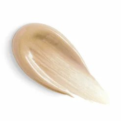 Phyto-Teint Primer Glow 30 ml