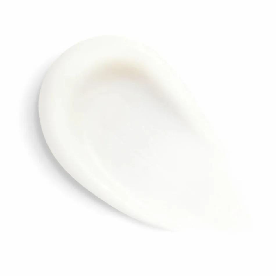 Phyto-Teint Primer Matte 30 ml