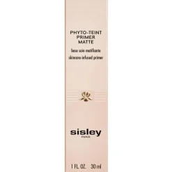 Phyto-Teint Primer Matte 30 ml