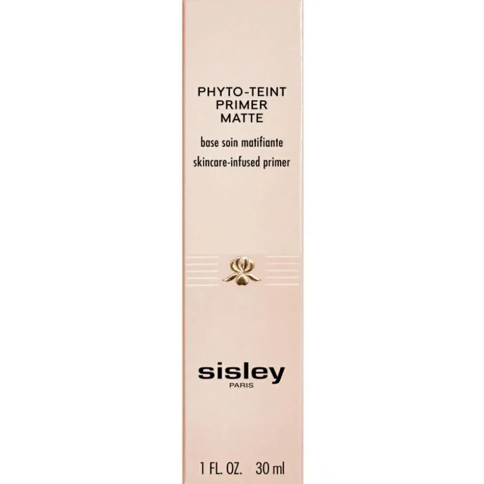 Phyto-Teint Primer Matte 30 ml