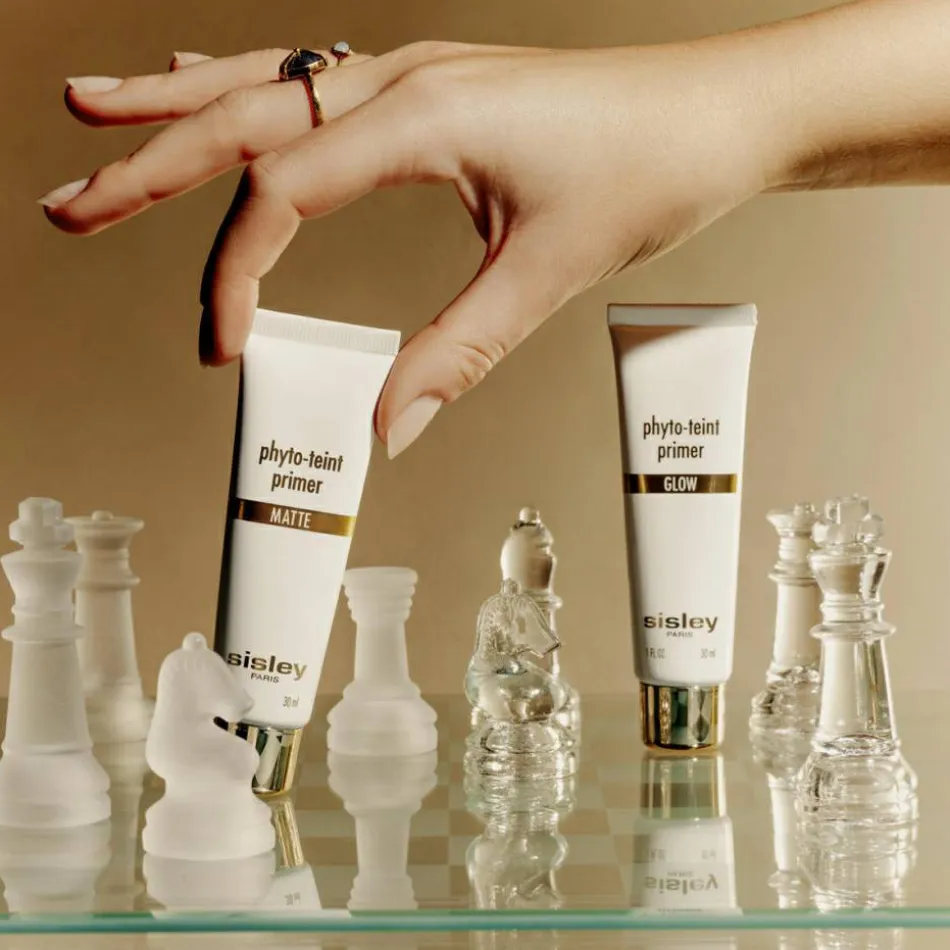 Phyto-Teint Primer Matte 30 ml