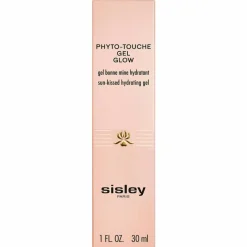 Phyto-Touche Gel