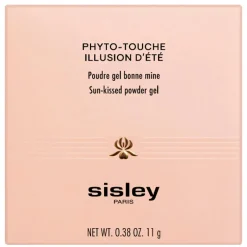 Phyto-Touche Illusion d'Été 11 g