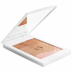 Phyto-Touche Poudre Éclat Soleil