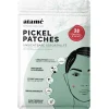 Pickel Patches Spezial Pro Packung 30 Stück