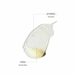 PIE Acne Red Spot Fading Treatment 30 ml