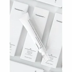 PIE Acne Red Spot Fading Treatment 30 ml