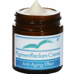 Pigmentflecken-Creme 30 ml