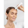 PIH Sun Spot Fading Treatment 30 ml