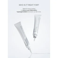 PIH Sun Spot Fading Treatment 30 ml
