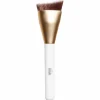 Pinceau a Maquillage