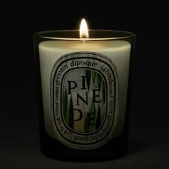 Pinède Classic Candle 190 g