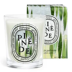 Pinède Classic Candle 190 g