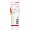 Pink Paradise Après-Shampooing 250 ml