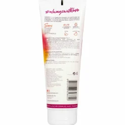 Pink Paradise Après-Shampooing 250 ml