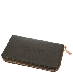 Pinsel-Set