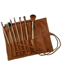Pinsel-Set
