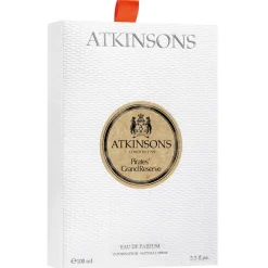 Pirates Grand Reserve Eau de Parfum 100 ml