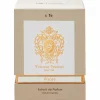 Pisces Extrait de Parfum 100 ml