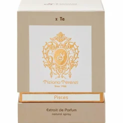 Pisces Extrait de Parfum 100 ml