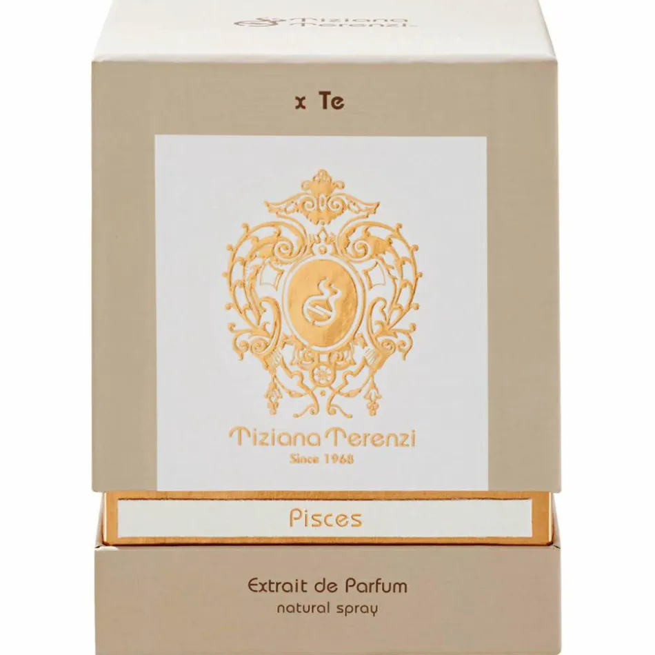 Pisces Extrait de Parfum 100 ml